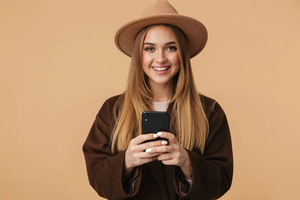 How to Transition from Paid to Authentic Social Growth