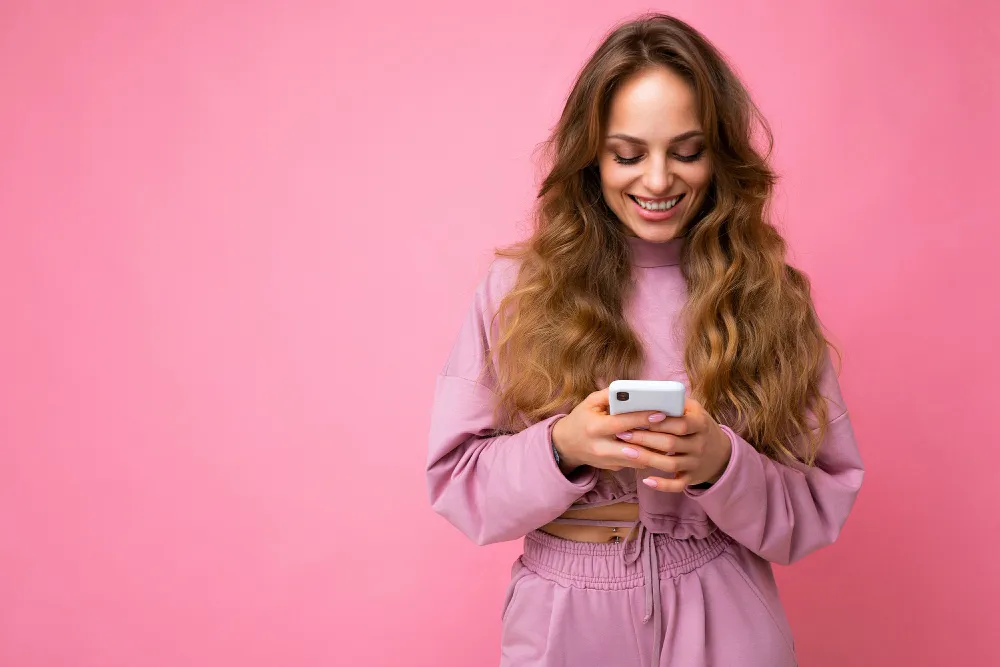 Como Utilizar o Instagram Likes Free Panel: Guia Completo