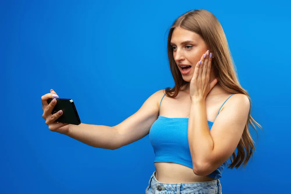 Como Usar um Painel SMM Eficazmente