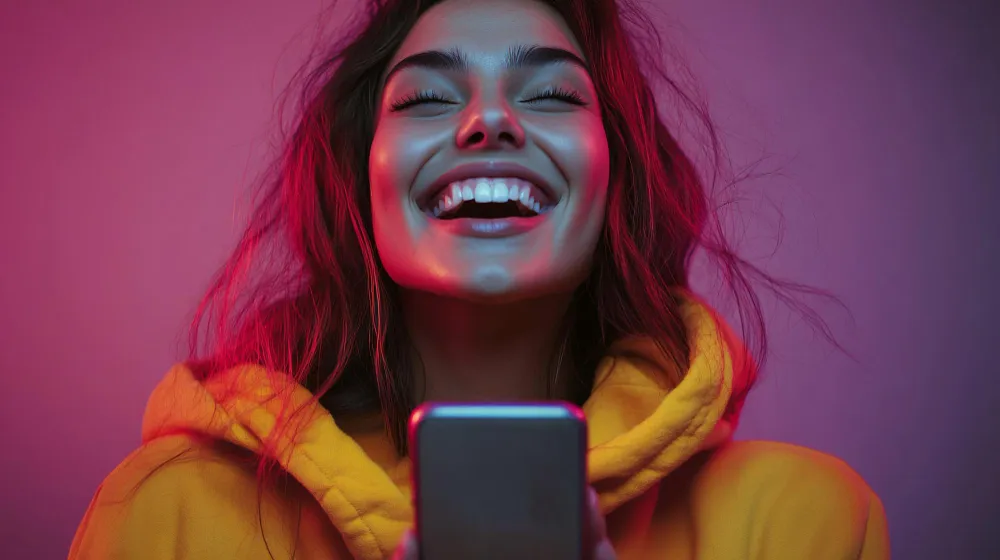 Ajanslar için SMM Paneli (Beyaz Etiket) Nedir?