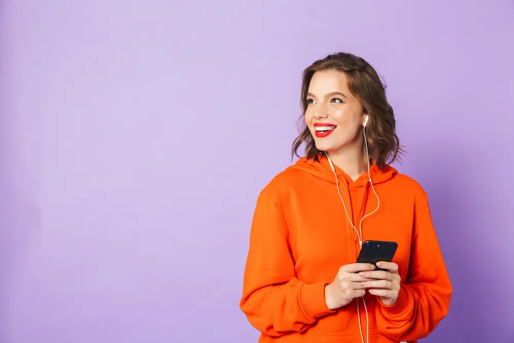 Overcoming the Downsides of Artificial Engagement
