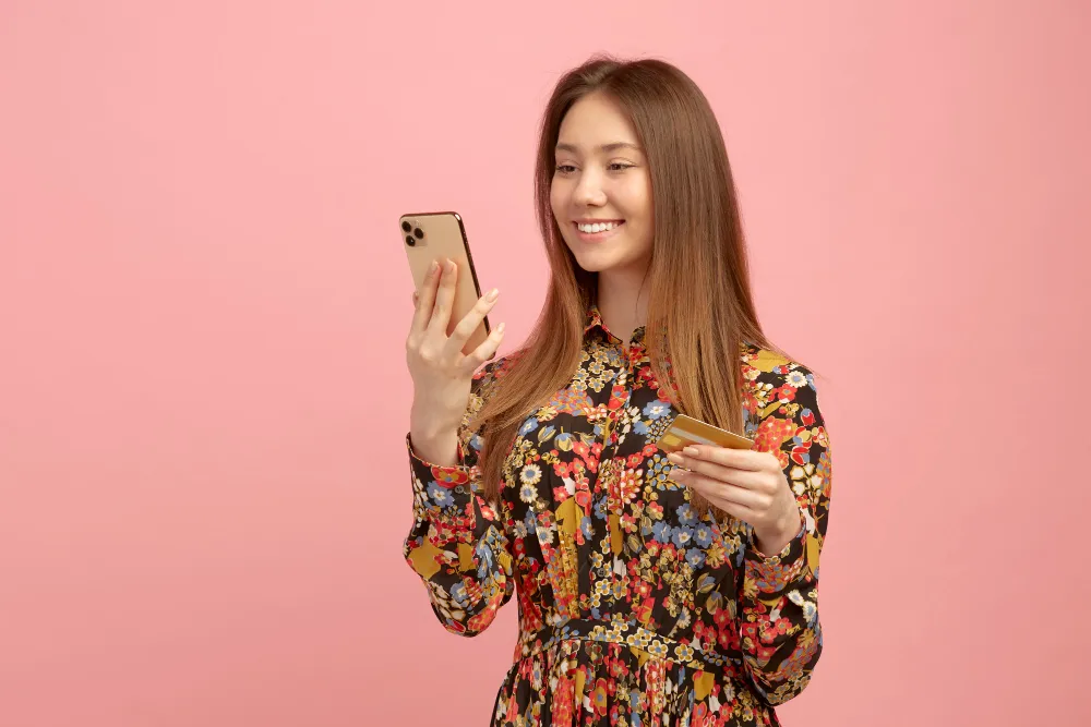 Mükemmel Instagram Takipçisi: Doğru Stratejiler ve İpuçları