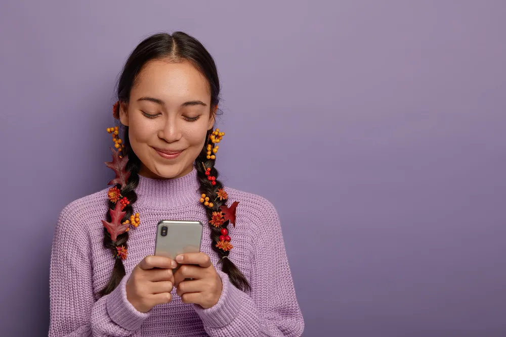 Can You Buy Instagram Followers? What Actually Happens
