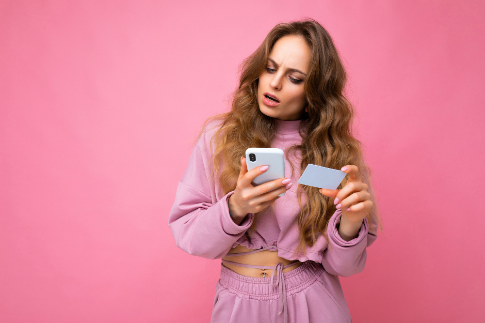 Revender Seguidores de Instagram: Todo lo que Necesitas Saber