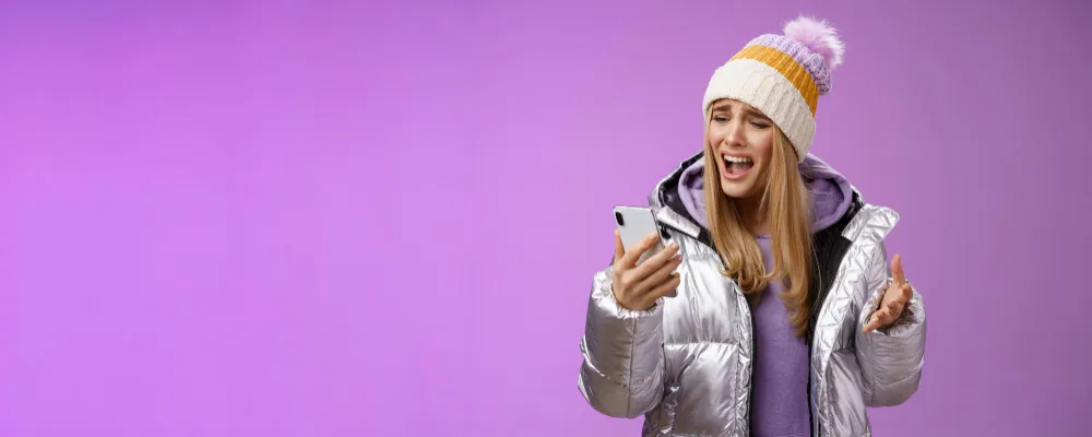 The Best Reseller SMM Panel for Marketers