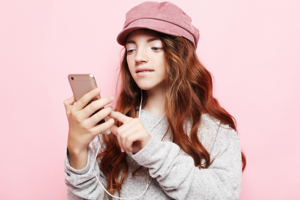 Understanding White Label Social Media Marketing Services