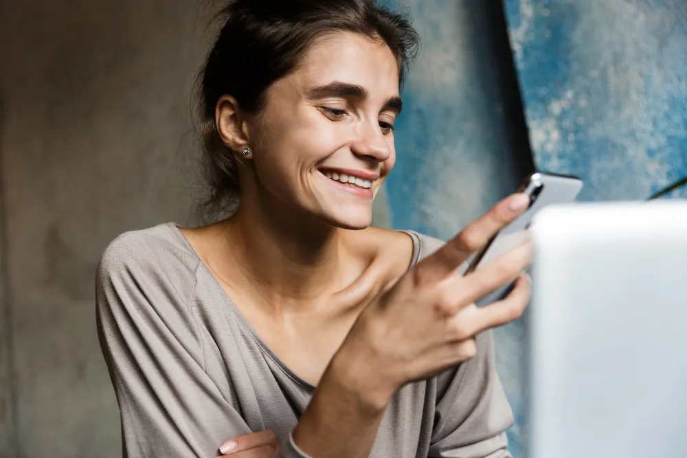 Mesurer le ROI des Investissements en Panels SMM