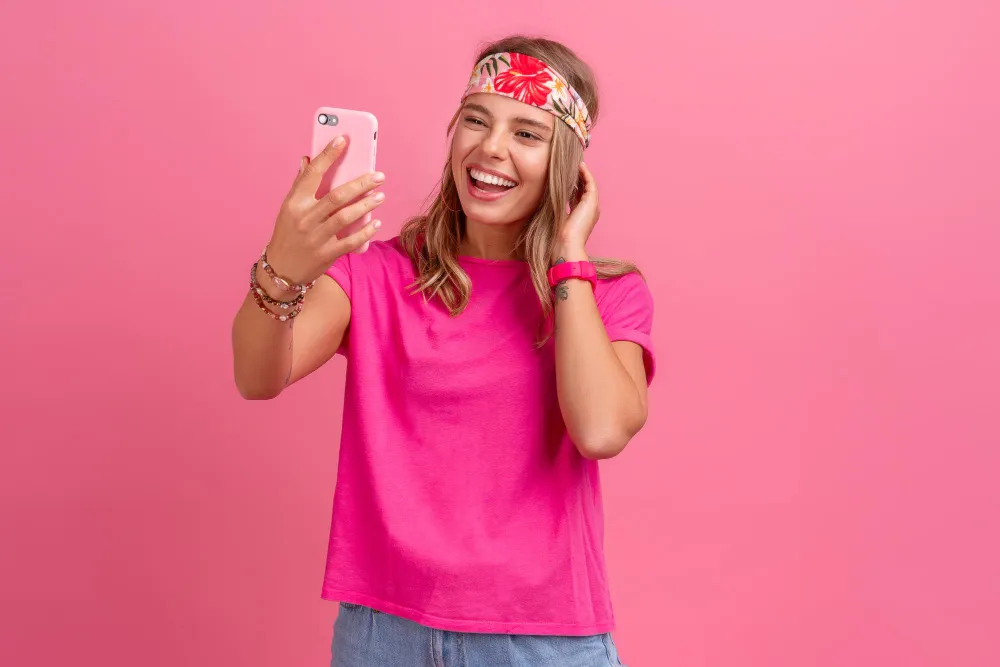 Descubra o Painel Mais Barato para Instagram: Dicas Essenciais e Respostas às Principais Dúvidas