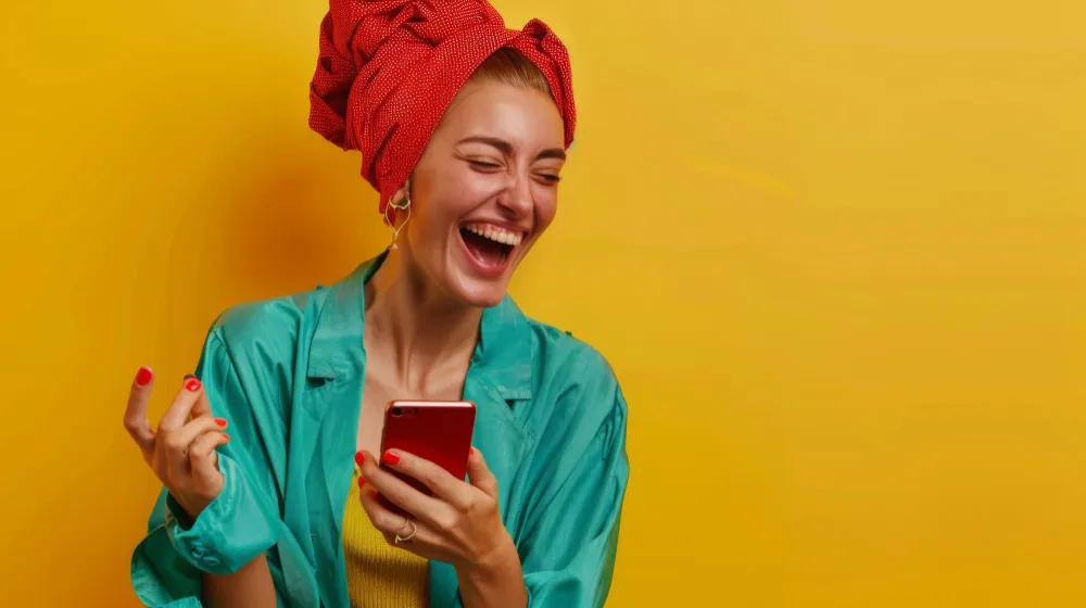 SMM Paneli Nədir? Sosial Media Marketinqinin Əsasları