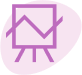Analytics-driven social media marketing services for improved engagement