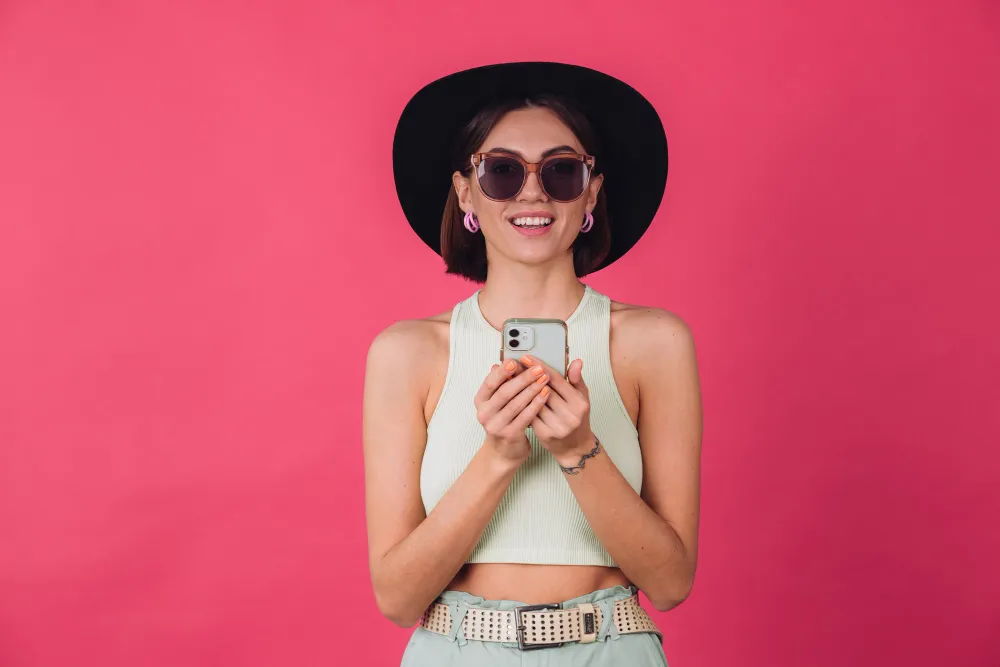 Guía completa sobre Instagram Likes World Inicio de Sesión: Todo lo que necesitas saber