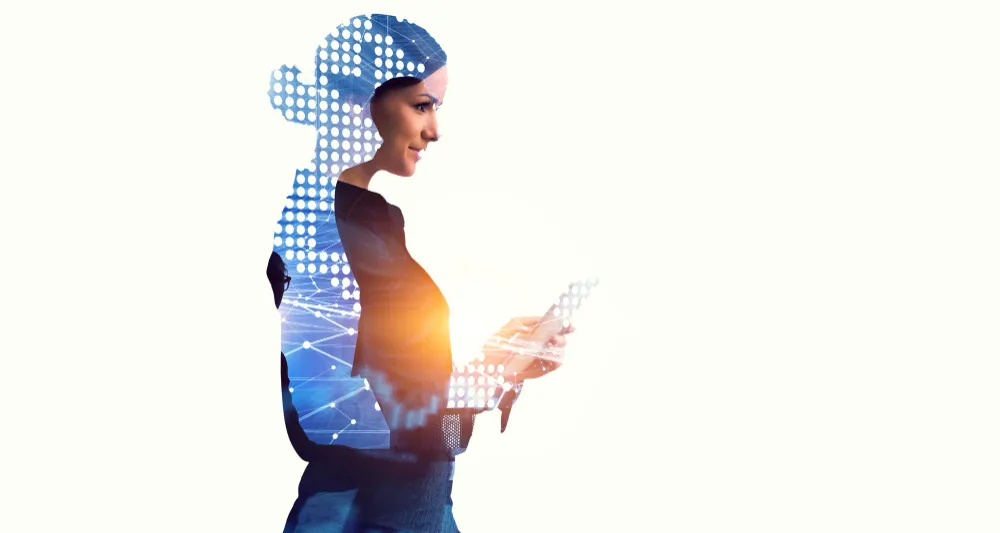 Qu'est-ce qu'un proxy mobile et comment peut-il vous aider ?