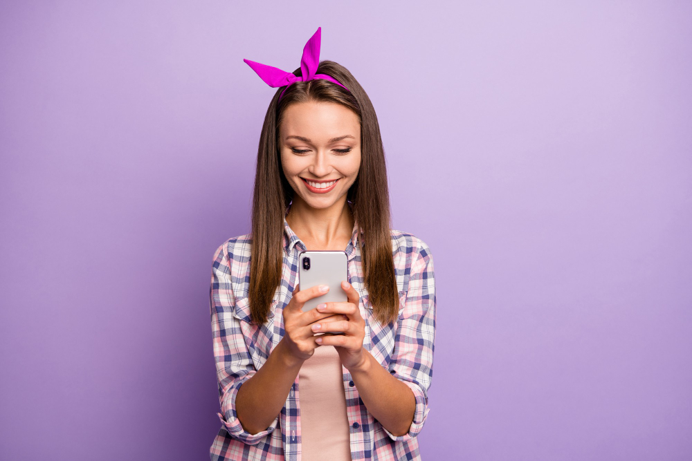 Understanding Dropshipping Social Media Likes and Followers