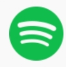 บริการ Spotify 🇹🇭ประเทศไทย⭐⭐⭐