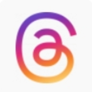 เพิ่มผู้ติดตาม Threads [ทำงานได้ดี]