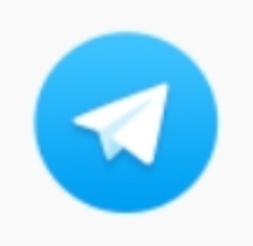 Telegram [เซิร์ฟเวอร์ sek-followview-th.com] อัพเดท 25/11/2025