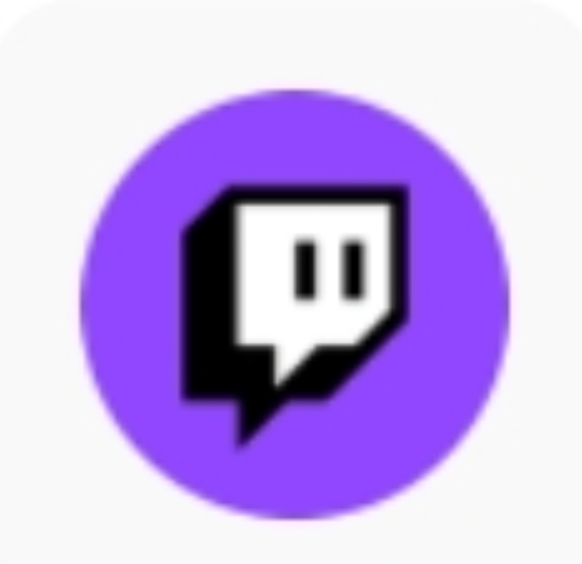 Twitch
