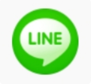 เพิ่มผู้ติดตาม LINE@