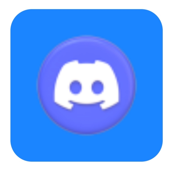 Discord