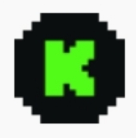 บริการ Kick.com