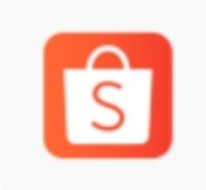 ช้อปปี้