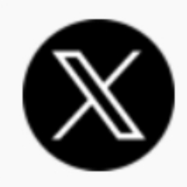 เพิ่มถูกใจ X - Twitter [รับประกัน 30 วัน♻️] อัพเดทวันที่ 21/09/2025