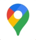 รีวิว google map อัพเดท 07/05/2025 🇹🇭🇪🇺🇩🇪🇫🇮🇫🇷🇳🇴