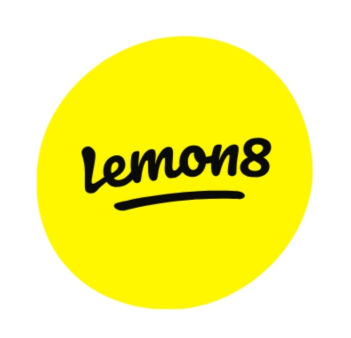 Lemon8 [ประเทศไทย 🇹🇭] ᴺᴱᵂ⭐⭐⭐