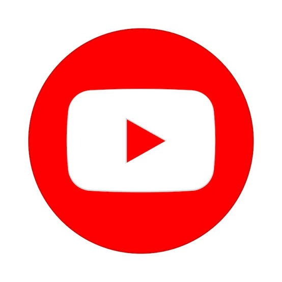 YouTube Views [Worldwide] 🎥