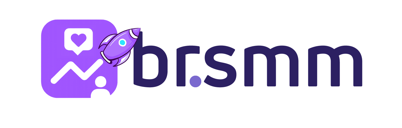 Br Smm