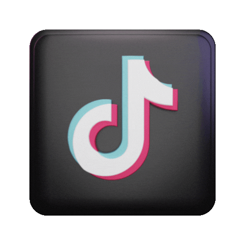 TikTok Recommended service