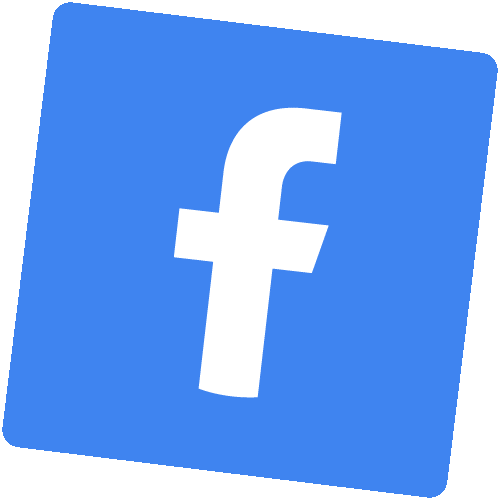 Facebook Recommended service
