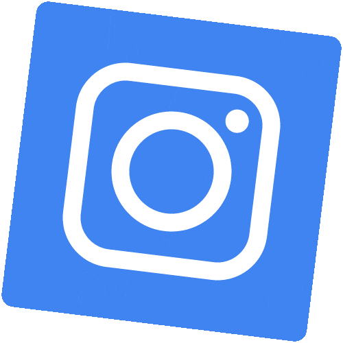 Instagram Recommended service