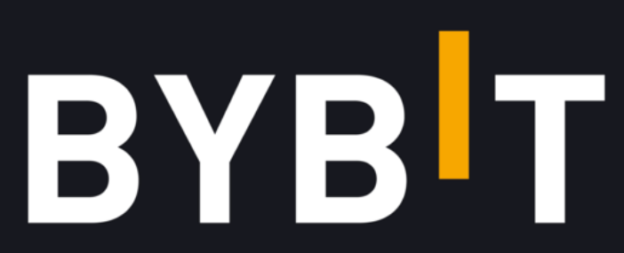 Bybit Pay