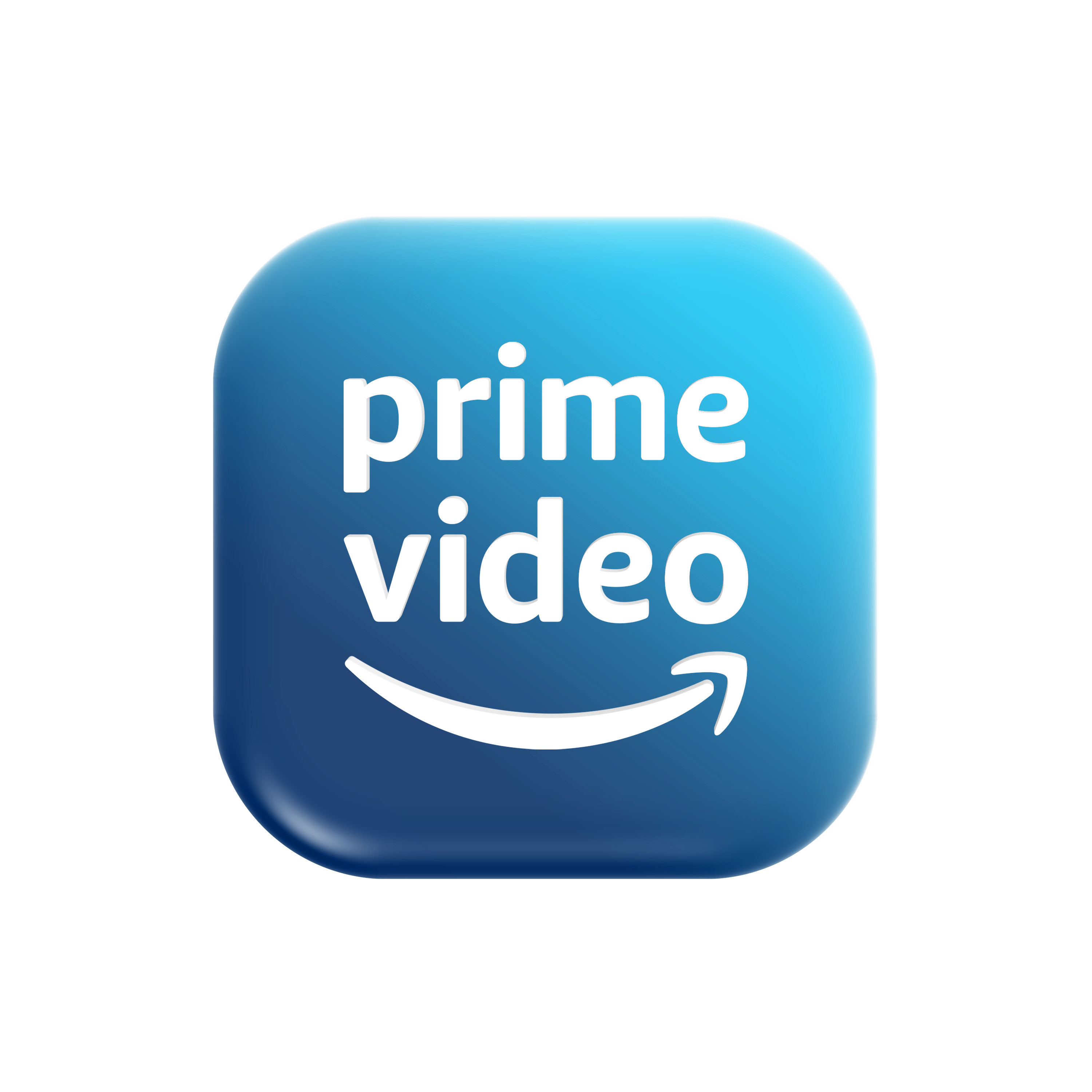 Prime Video › Monthly Subscription