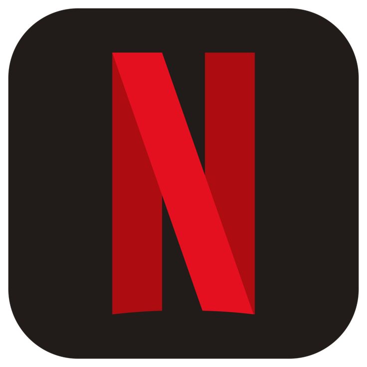 Netflix » Subscription