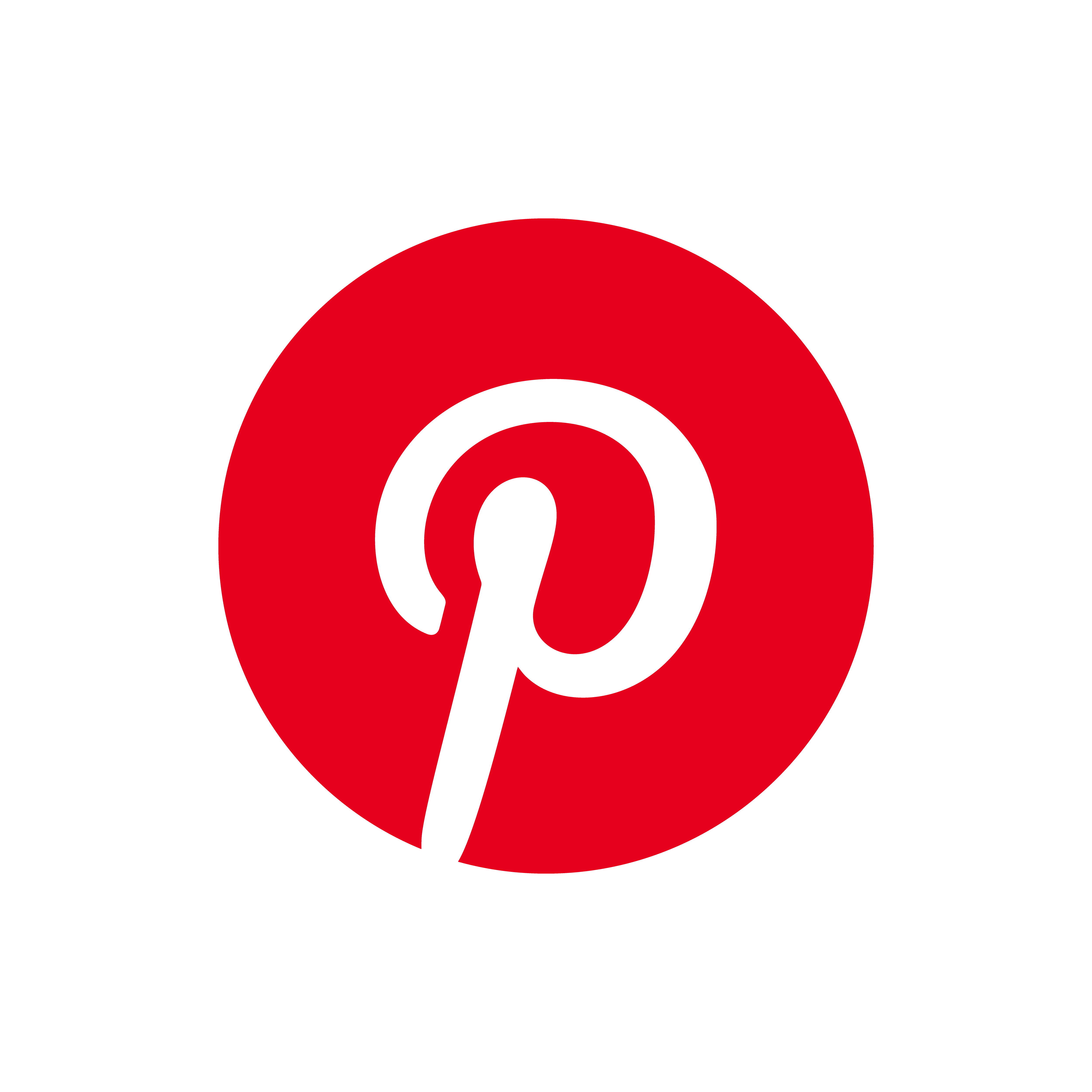 Pinterest › Services