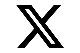 (Twitter) X