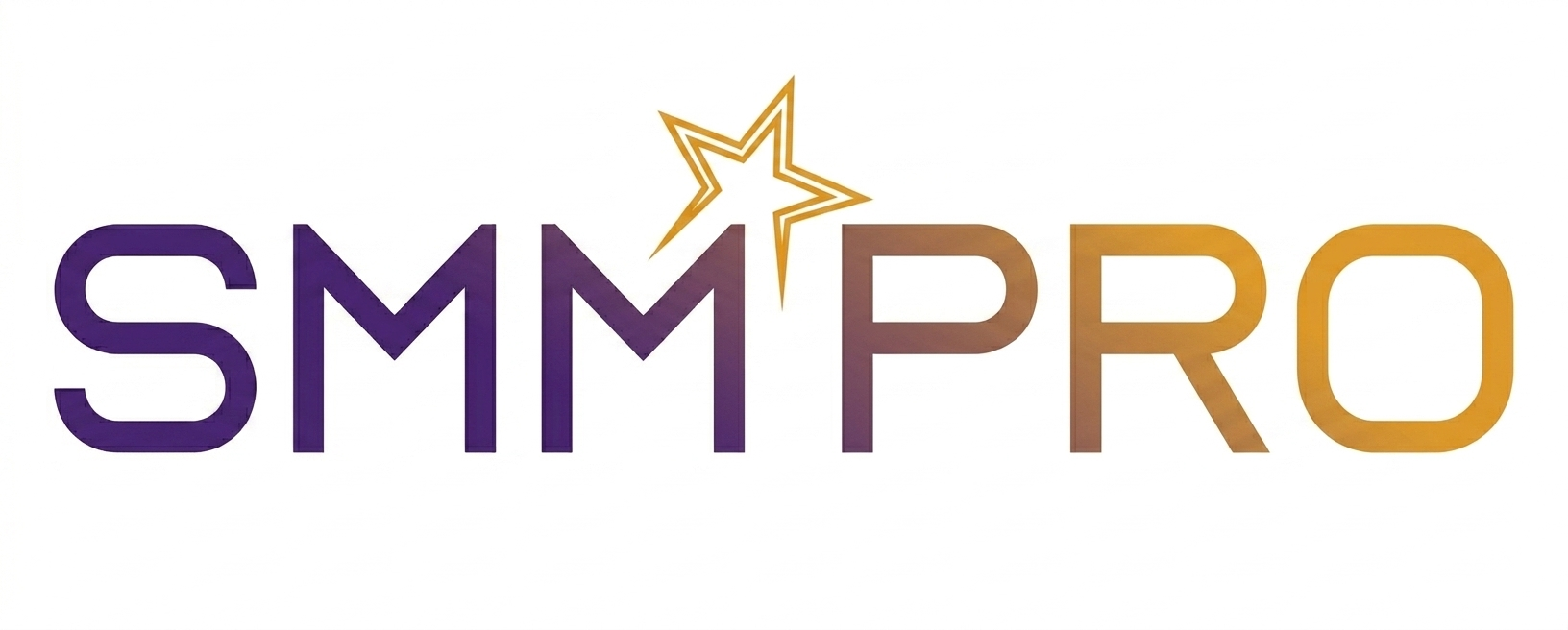 SMM Star Pro