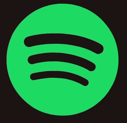 ❖🟢 Spotify - Plays Service