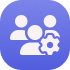 User-Friendly Platform