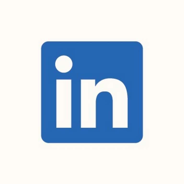 Linkedin Followers
