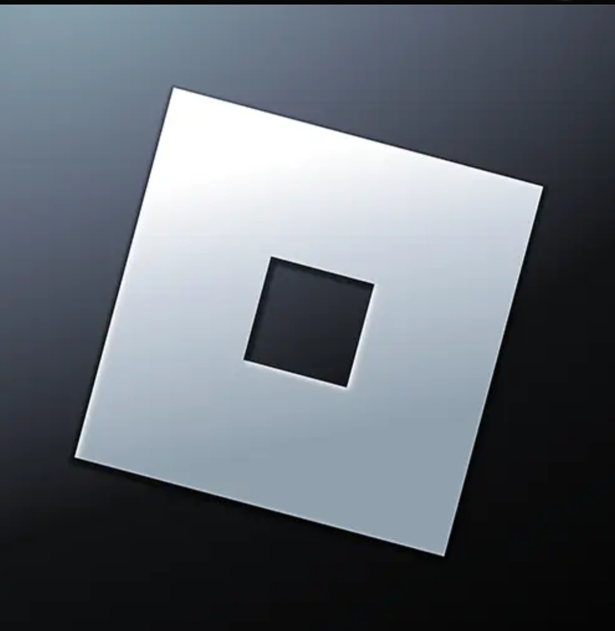 خدمات Roblox
