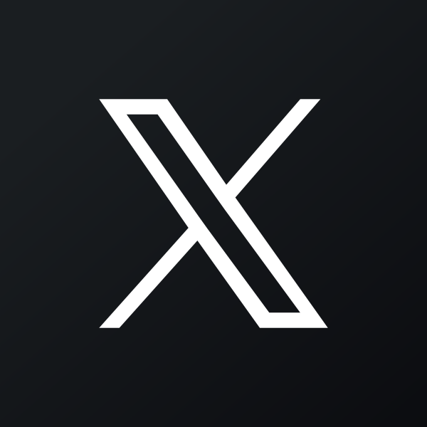 Twitter (X) Services | Arab