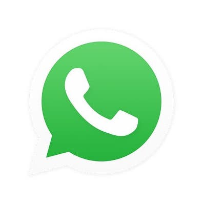 Whatsapp Channel Auto Future Post Reactions