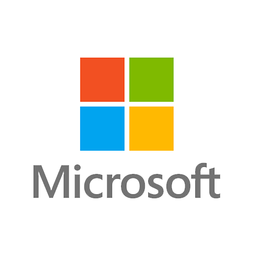 اشتراكات متنوعة
