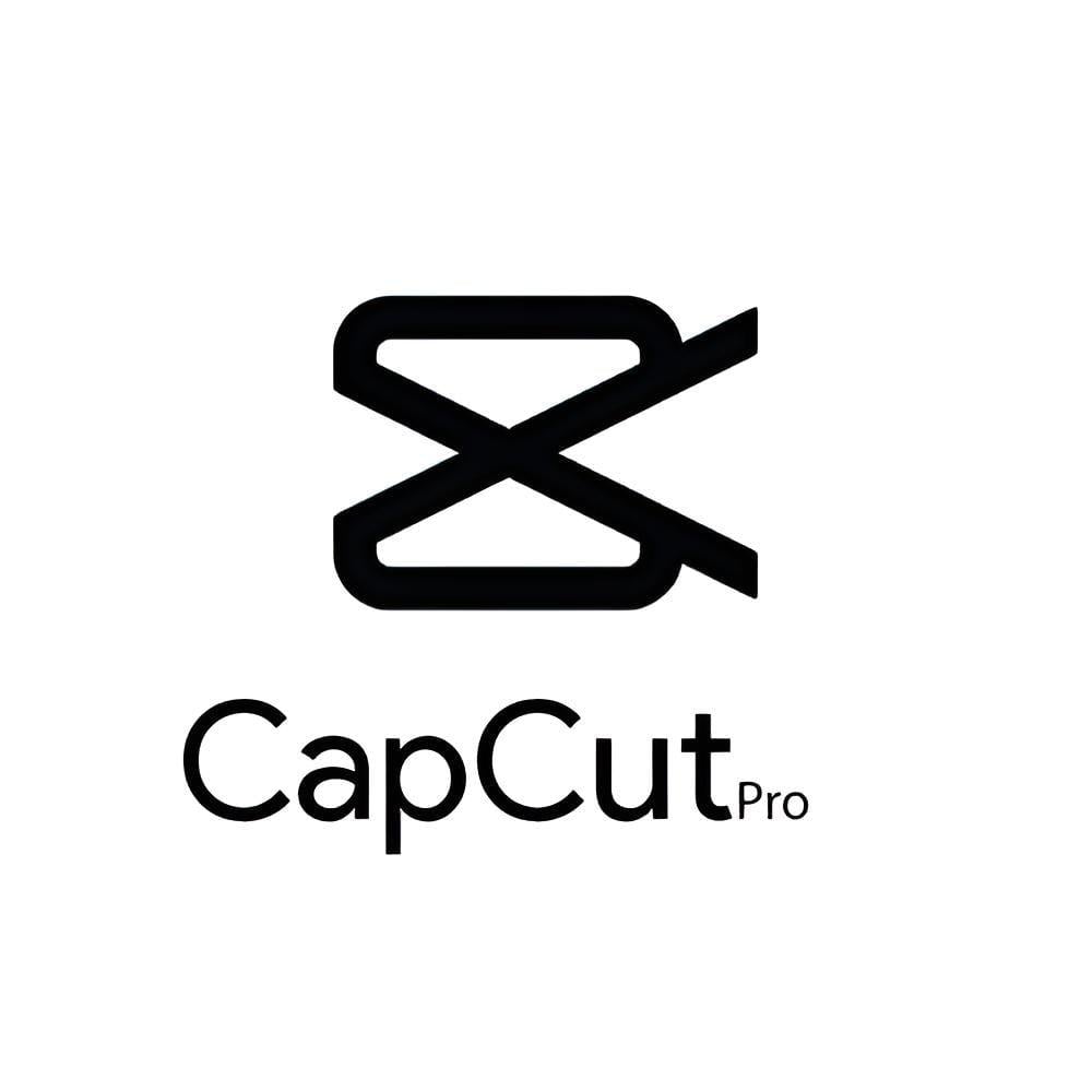 اشتراكات كاب كت برو | CapCut Pro