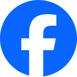 Facebook Followers | Cheap