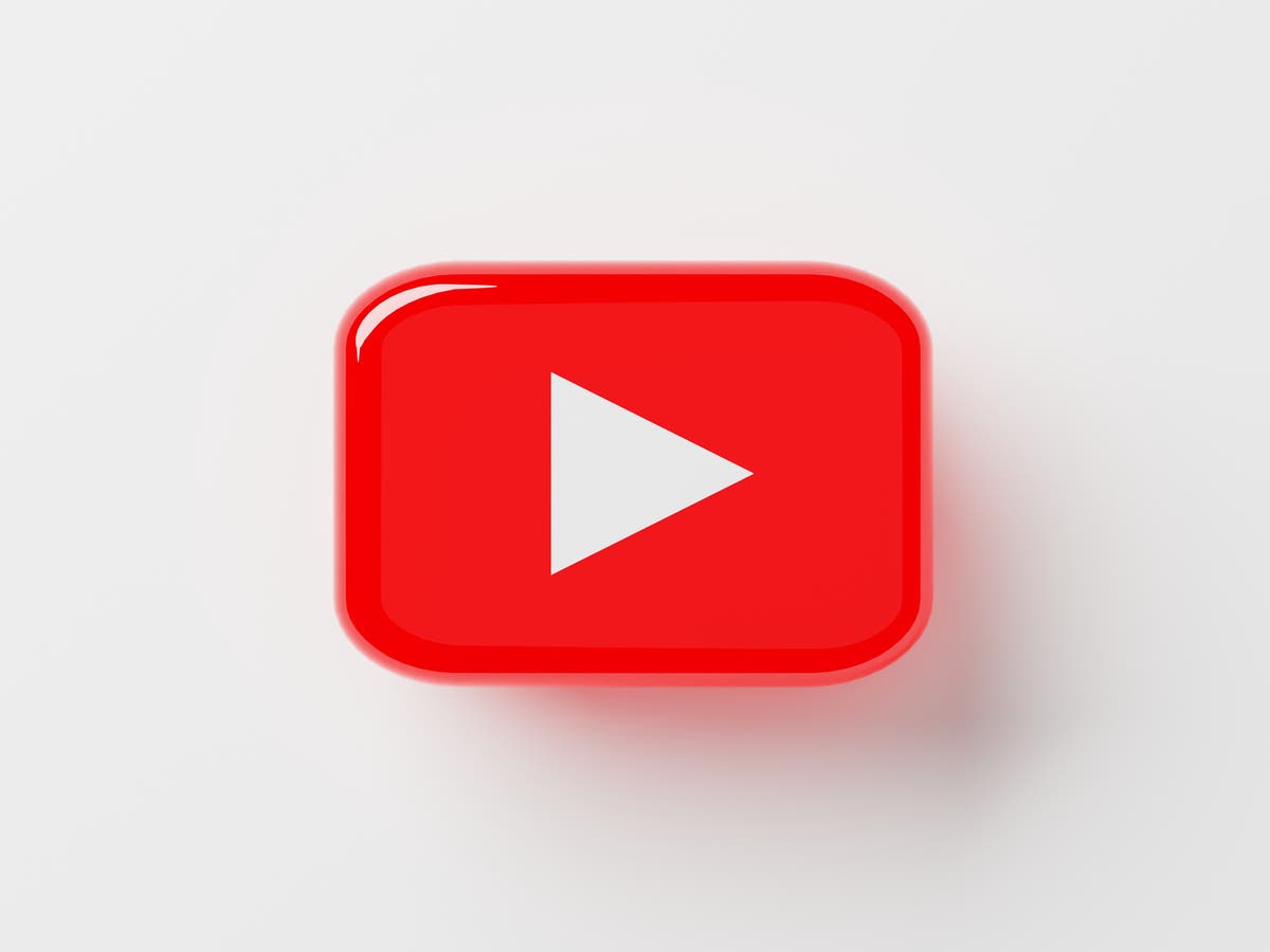 YouTube Subscribers | Cheap