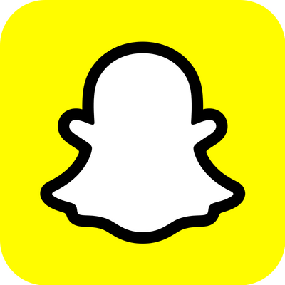 Snapchat Followers | Arab